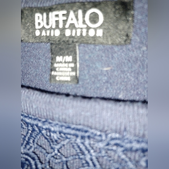 Because - Picture 2 of 4